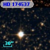 HD 174537