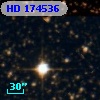 HD 174536