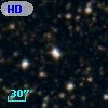 ADS 11770 AB