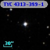 TYC 4313-389-1