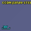BD-17  5372C