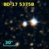 BD-17  5375B