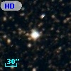 HD 174190