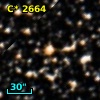 V* V2045 Sgr