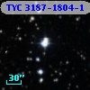 TYC 3187-1804-1