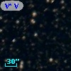 V* V1032 Sgr