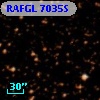 RAFGL 7035S