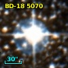 CCDM J18480-1814AB