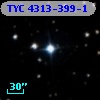 TYC 4313-399-1