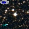 HD 173914