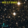 HD 173940