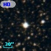 HD 174053