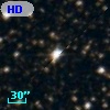 HD 174054