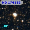 HD 174192