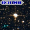 BD-18  5091B