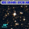 IDS 18448-1820 AB
