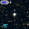 HD 174593
