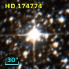 HD 174774