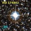 HD 174802