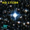 HD 175384