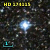 HR  7077