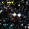 C* 2668