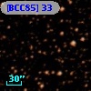[BCC85]  33