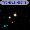 TYC 4313-637-1