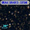 IRAS 18472-1730