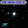TYC 4313-728-1