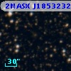 2MASX J18532320-1733228