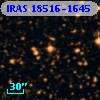 IRAS 18516-1645