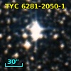 CCDM J18555-1626B