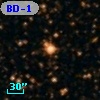 BD-16  5062