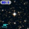 BD-17  5365
