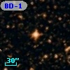 BD-17  5368