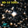 BD-16  5081