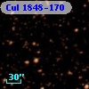 Cul 1848-170