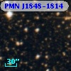 PMN J1848-1814
