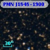 PMN J1848-1900