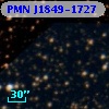 PMN J1849-1727
