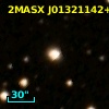 2MASX J01321142+4626515
