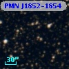 PMN J1852-1854