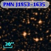 PMN J1853-1635