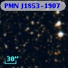 PMN J1853-1907