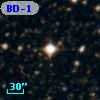 BD-18  5117