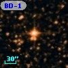 BD-17  5369