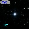 TYC 4313-863-1