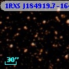 1RXS J184919.7-164726