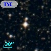 TYC 6289-335-1